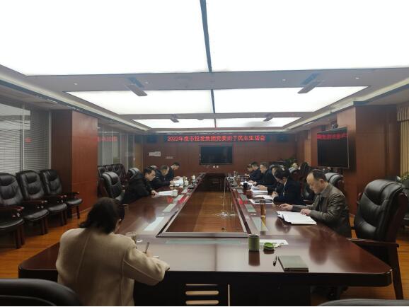 QQ 사진 20230210173512.jpg