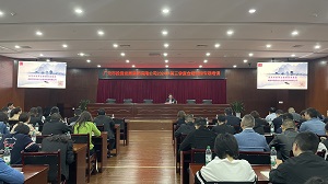F5998E1563BFF9066E419FEED180CF8.JPG