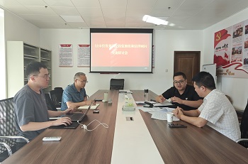 FBECA788D9216AC7C0856D3AB310876.jpg